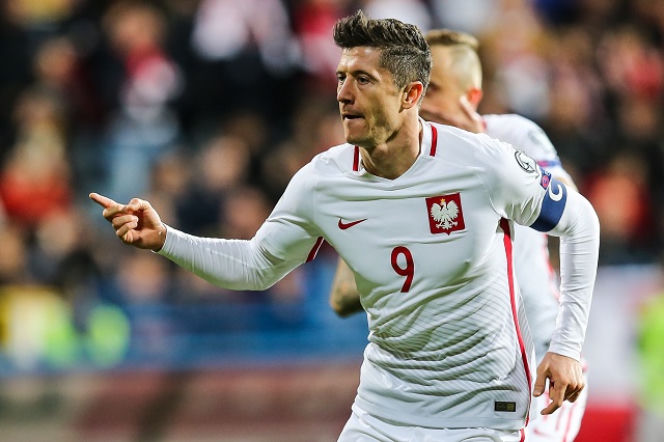 Czy są jeszcze bilety na mecz Polska - Rumunia? Gdzie kupić?