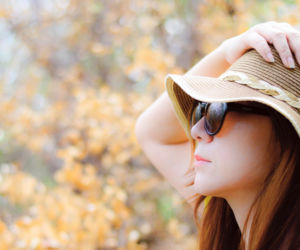 oczy, okulary,