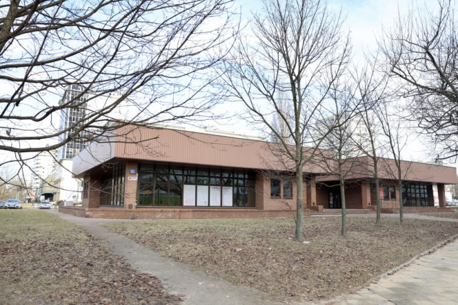 Ulica Leszno w Warszawie, choć zmieniała nazwy, dla pokolenia wojennego pozostała symbolem tragicznych wydarzeń