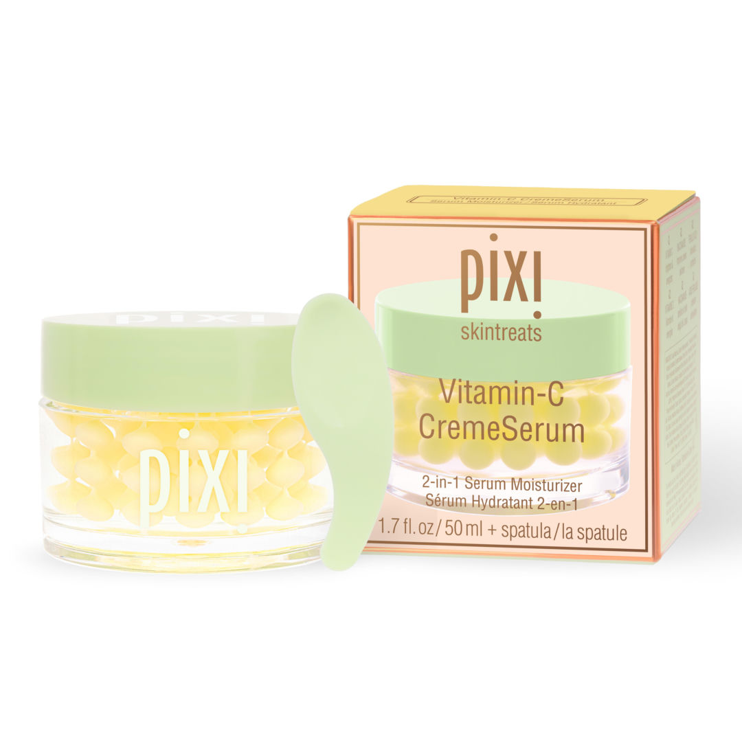PIXI