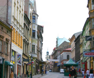 Cieszyn