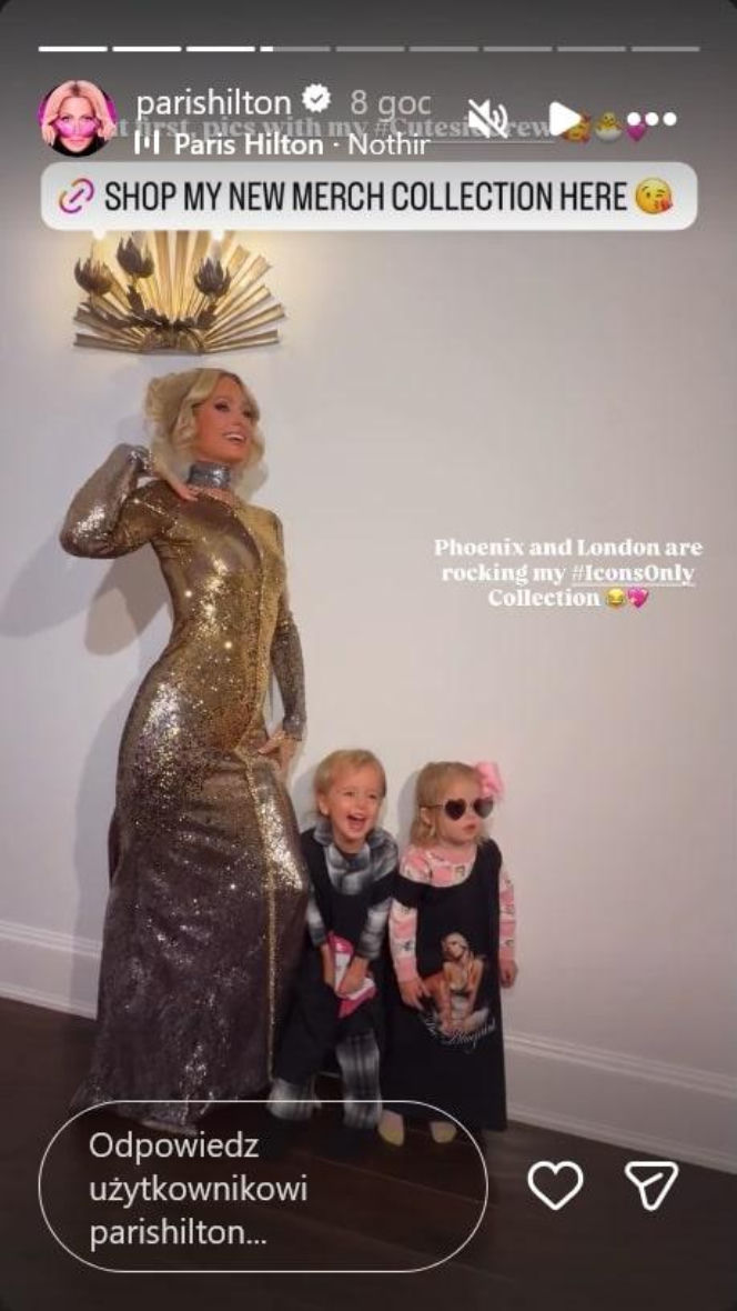 Po Złotych Globach gwiazdy puściły hamulce. Niektóre kreacje mało co zakryły