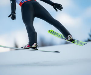 PŚ w skokach w Oslo. Kto z Polaków awansował do drugiej serii, a kto musiał pożegnać się z konkursem?