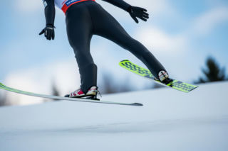 PŚ w skokach w Oslo. Kto z Polaków awansował do drugiej serii, a kto musiał pożegnać się z konkursem?