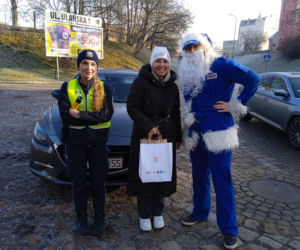 ESKOWY Polikołaj w Żarach