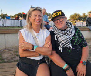 Starlight Festival 2026 nad starachowicką Lubianką. Dwa dni elektronicznych brzmień