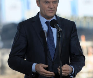 Rząd nie panuje nad służbami specjalnymi