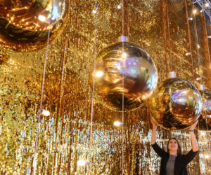 Christmasworld