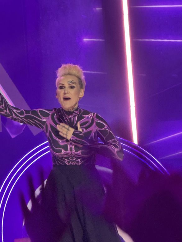 On Air Music Awards 2025. Znamy nazwiska laureatów!