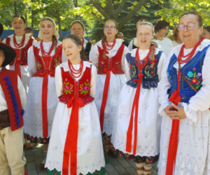 Nowe oblicze urzędu. Gmina oddana do użytku. Duża zmiana