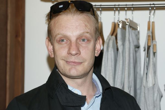 Bartosz Żukowski 