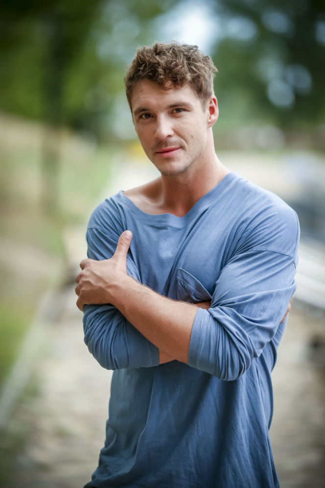 Mikołaj Roznerski