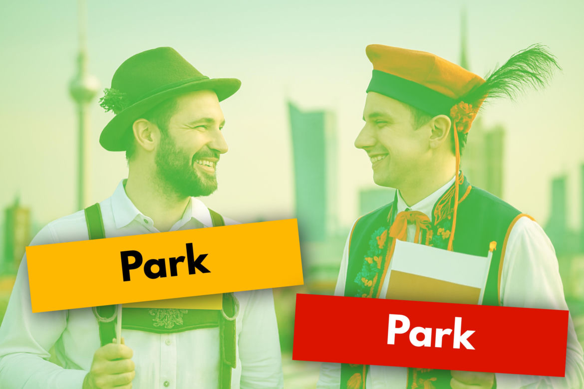 Park 