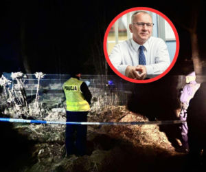 Szokujące zabójstwo 12-latki. Nie zostawią rodziny ofiary