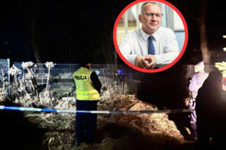 Szokujące zabójstwo 12-latki. Nie zostawią rodziny ofiary