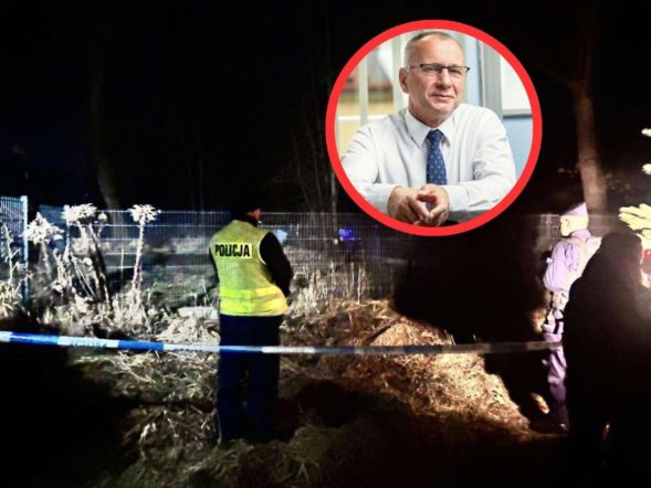 Szokujące zabójstwo 12-latki. Nie zostawią rodziny ofiary