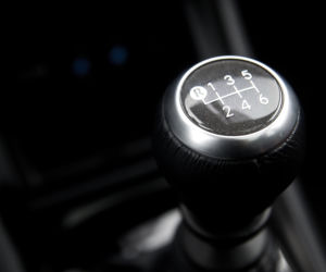 Toyota Auris Touring Sports lifting 2015