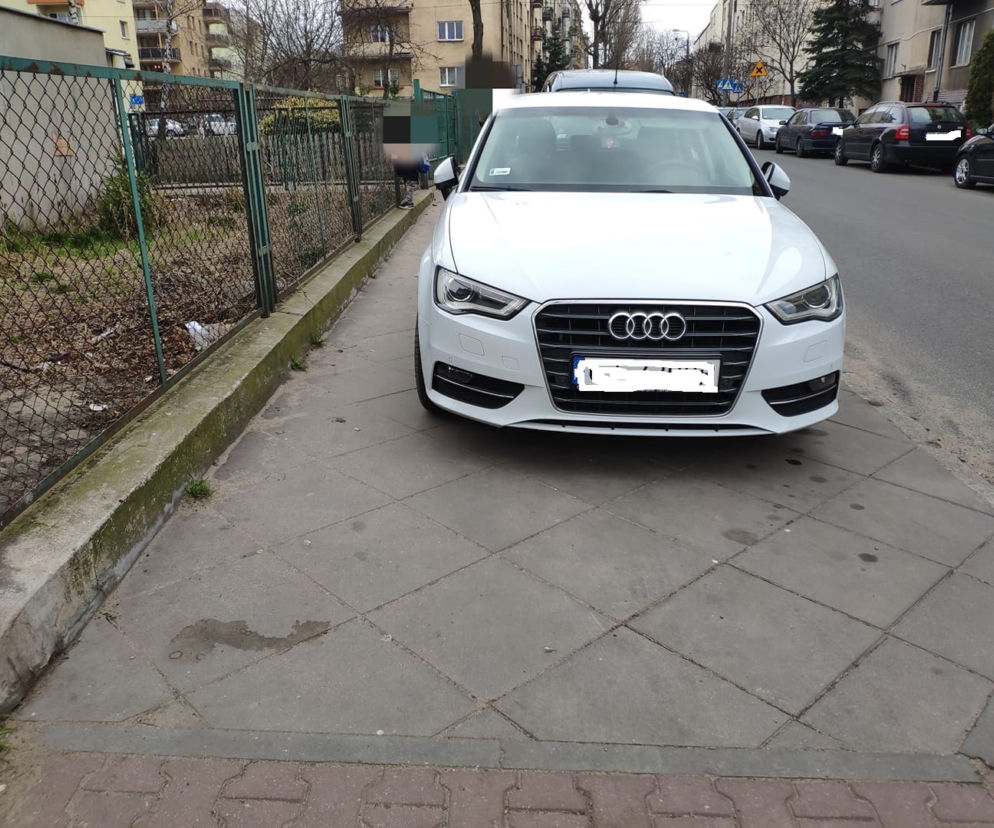 Będzie zmiana organizacji ruchu w Toruniu