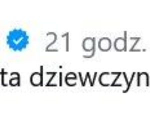 Doda jak ją Pan Bóg stworzył. Tak uczciła zdobycie złotej płyty