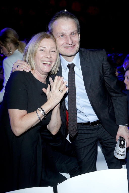 Małgorzata Potocka