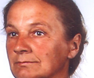 Stachowicz Danuta