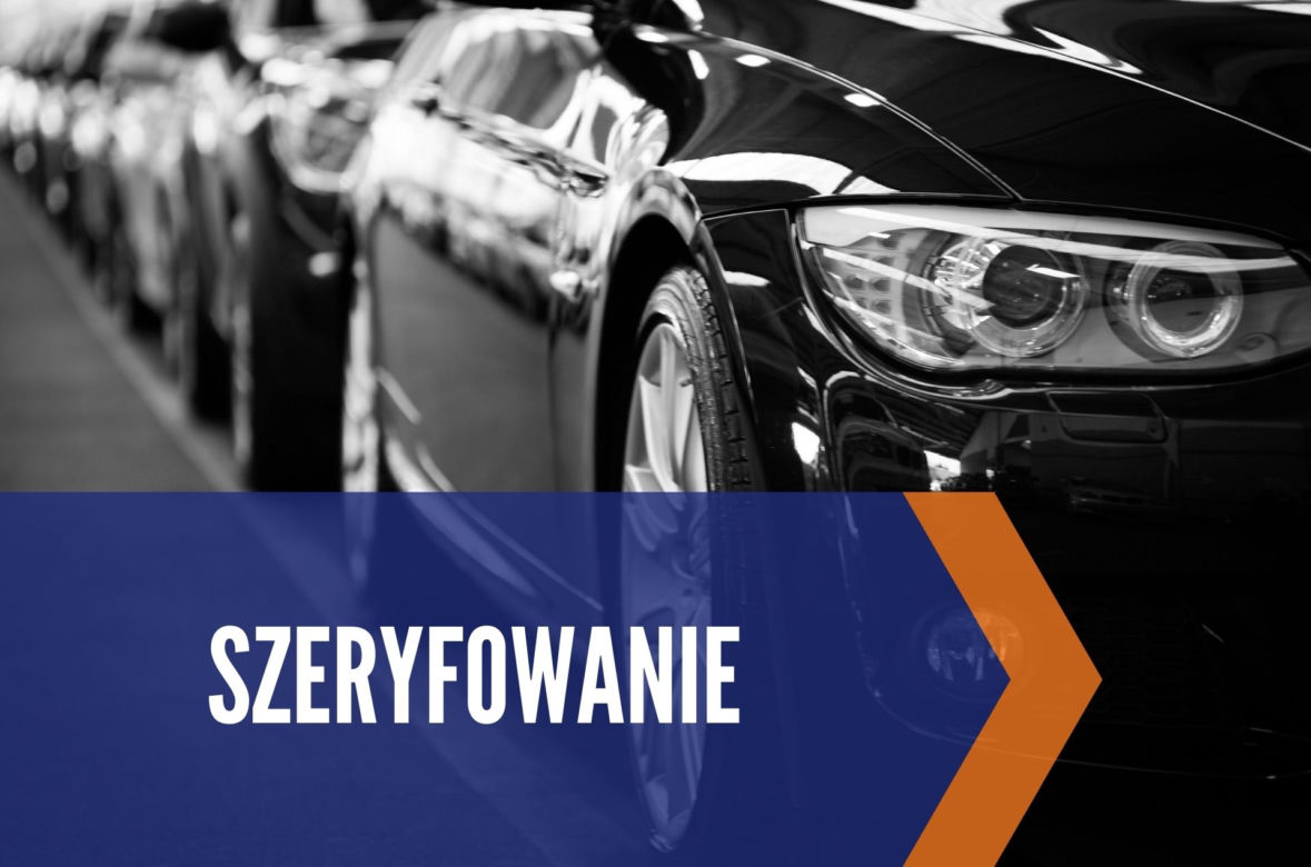 Najbardziej wkurzające zachowania kierowców. Też Cię denerwują? A może sam tak robisz?