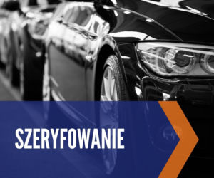 Najbardziej wkurzające zachowania kierowców. Też Cię denerwują? A może sam tak robisz?