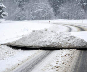 Atak zimy w Polsce. Kiedy nadejdzie prawdziwy przełom?