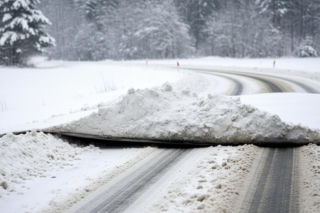 Atak zimy w Polsce. Kiedy nadejdzie prawdziwy przełom?