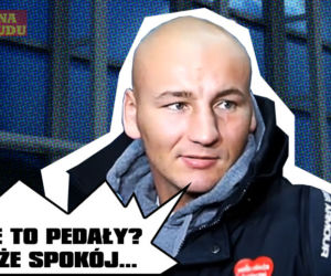 Co to jest gender?