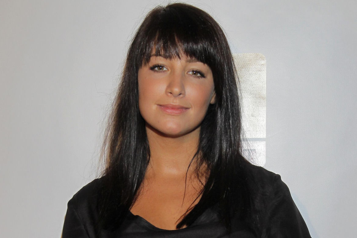 Laura Samojłowicz