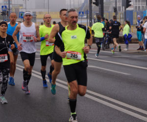 Półmaraton Bydgoski 2018 [NOWE ZDJĘCIA]