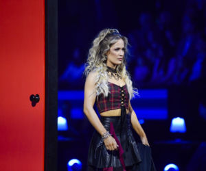 Magdalena Tarnowska