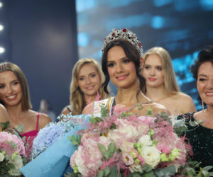 Tak wygląda Miss Polski 2026. Wiktoria Ptak laureatką tytułu