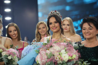 Tak wygląda Miss Polski 2026. Wiktoria Ptak laureatką tytułu