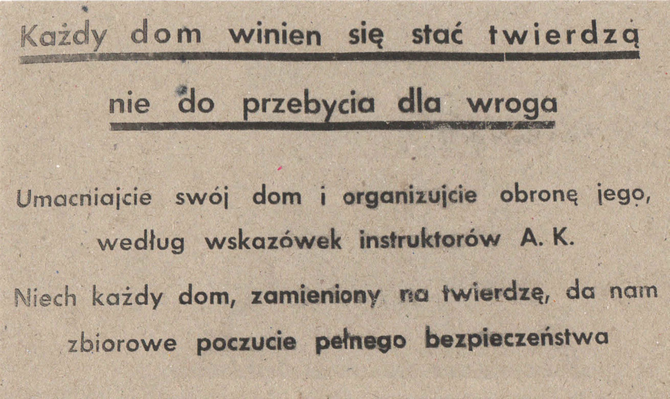 wystawa plakatów