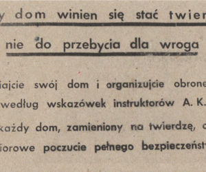 wystawa plakatów