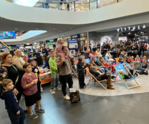 24. Olsztyńskie Dni Nauki i Sztuki