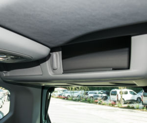 Citroen Berlingo 1.2 PureTech 110 KM M6