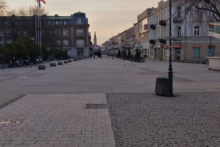 Co robić w weekend w Radomiu? Sprawdź! [PROPOZYCJE]