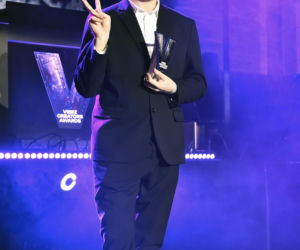 Dlaczego Przemek Kucyk nie dostał się do preselekcji? Juror zabrał głos