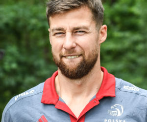 Michał Kubiak