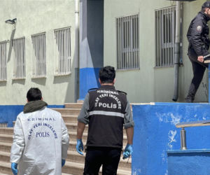 Turcja/ Władze: co najmniej cztery osoby nie żyją, 20 rannych w strzelaninie w szkole.