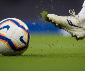 Ewa Pajor kolejny raz bohaterką. Ile goli ma już na koncie Polka?