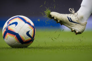 Ewa Pajor kolejny raz bohaterką. Ile goli ma już na koncie Polka?