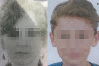 Zbrodnia w Siedliskach wciąż owiana tajemnicą: REKONSTRUKCJA ZDARZEŃ [WIDEO]