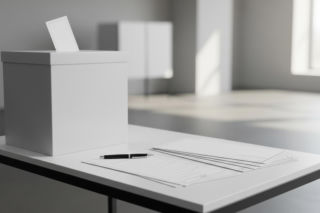 Polska 2050 wybiera nowego lidera. Kto zaryzykuje schedę po Hołowni?