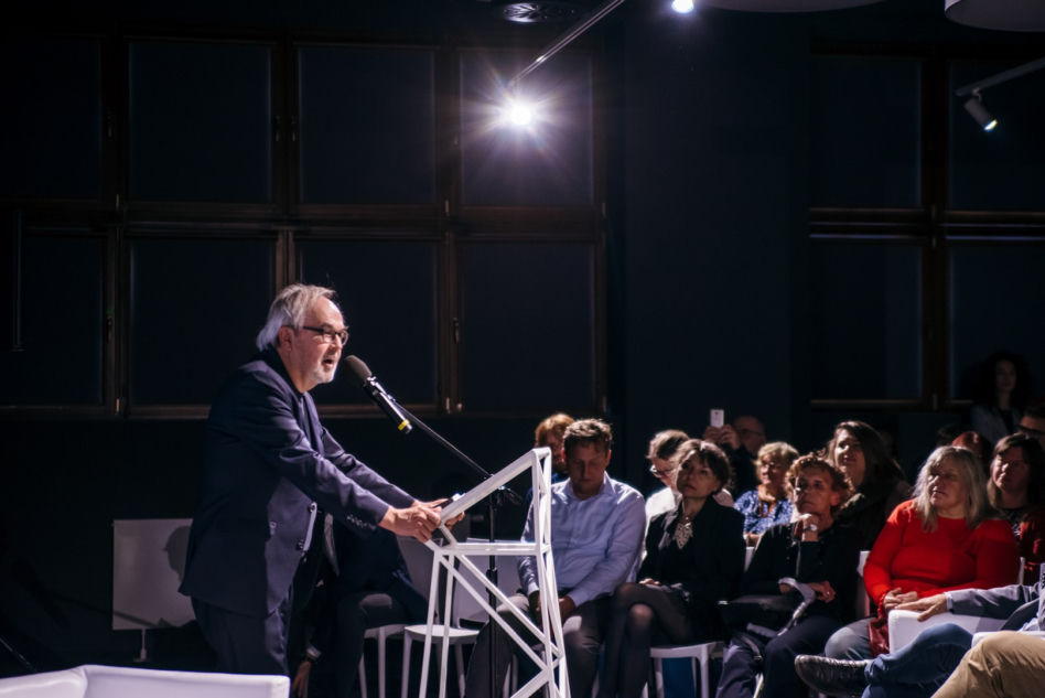 Laureaci Konkursu TEORIA i Stypendium PRAKTYKA 2022