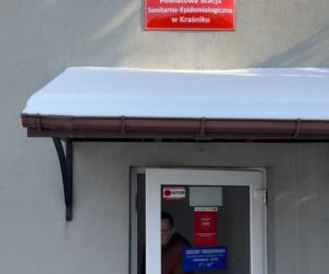 Można poznać pracę sanepidu od wewnątrz. Powiatowa Stacja Sanitarno-Epidemiologiczna zaprasza na dzień otwarty