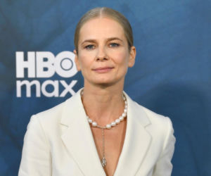 Magdalena Cielecka jako bezwzględna gwiazda w Zmorze. Powtórzy sukces Chyłki?
